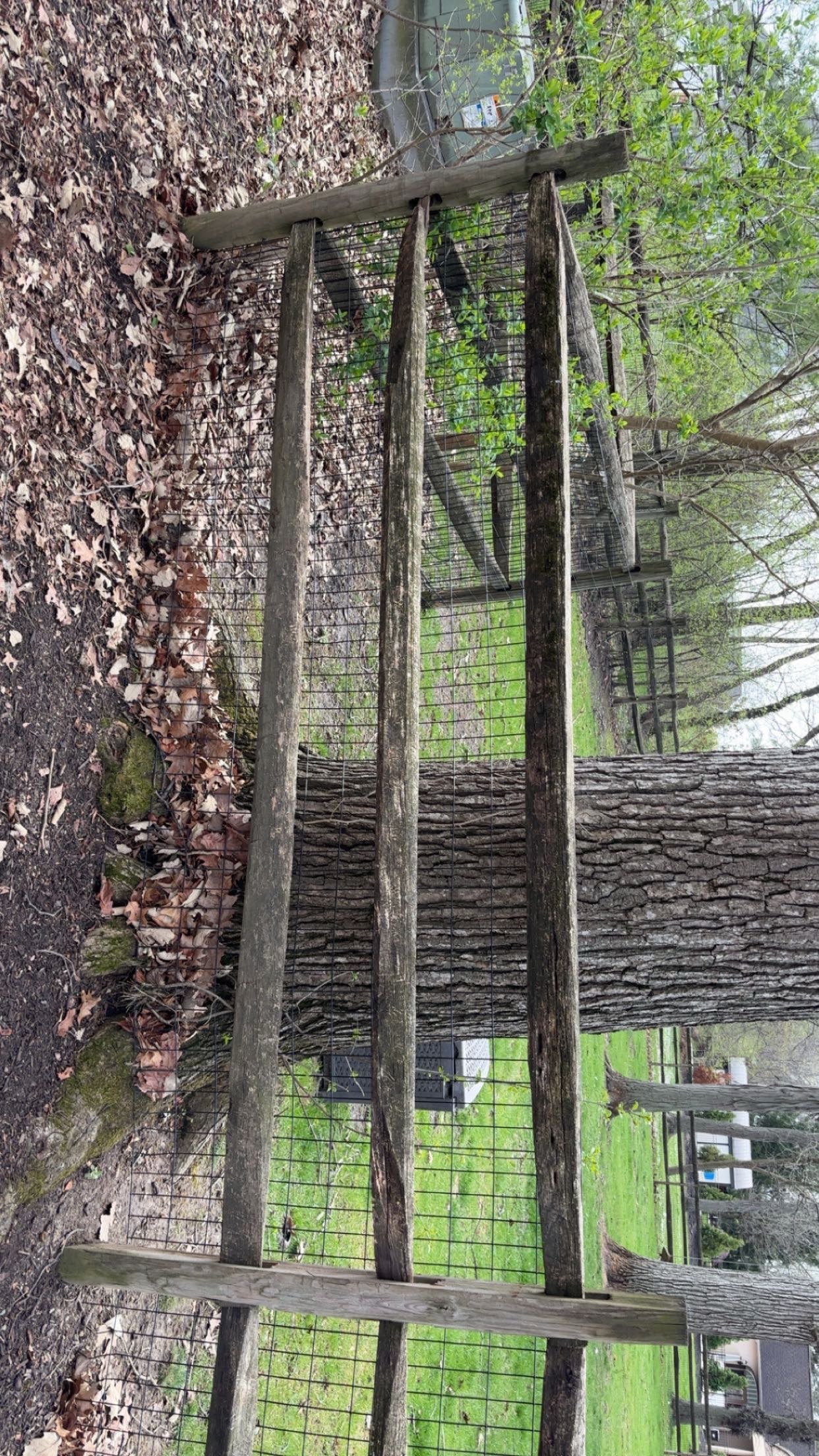 Twin Edge Landscaping project in Northwest Ohio — photo 12